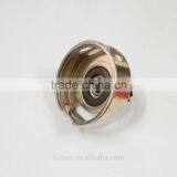 Hook Assembly For Babylock, Brother #XC2210051 thumbnail-1