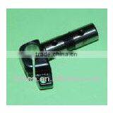 Singer Sewing Machine Parts Needle Bar Conn. Stud 268141 thumbnail-1