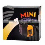 Morn Sun Airbrush Mini Compressor thumbnail-2