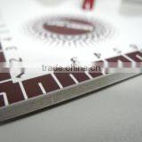 Chalkboard / Whiteboard / Dry-Erase - Teaching Triangle thumbnail-3