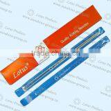 Aluminum Knitting Needle, Single Point Aluminum Knitting Needle thumbnail-1