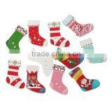 Wholesale Christmas Two Holes Wood Button Small Order Accepted thumbnail-1