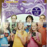 36pcs Superior Embroidery Floss thumbnail-1