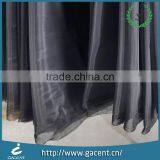 Lining Fabric Nylon Mesh Net for Hot Sexy Dress thumbnail-6