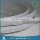 Polyester Boning White Rigilene With Soft Finishing thumbnail-4