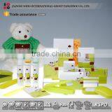 2017 New Design Amenities Set thumbnail-1