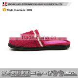 2017 Cheap Flit Flop Eva Slipper Cute Women Indoor Slipper thumbnail-2