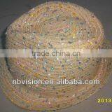 Straw Hat thumbnail-4