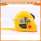 2017 Chinese Cheap Sales Good Standard 3m Band Tape Stainless Steel for Measuring thumbnail-2