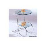 Sell Coffee Table thumbnail-1