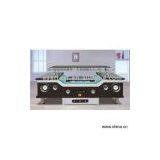 Sell Multifunction Speakers Unit Cabinet thumbnail-1