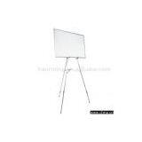 Easel With White Board thumbnail-1