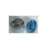 PAPER CLIP HOLDER thumbnail-1