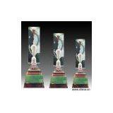 Sell Award Trophy thumbnail-1