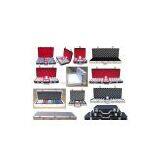 Poker Chip Set thumbnail-1