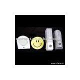 Nightlights thumbnail-1