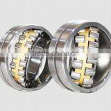 China Spherical Roller Bearing 22236CA thumbnail-1