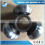 Tripod Universal Joint C V Joint for Vigo 29T HILUX 29T TO-29 thumbnail-1