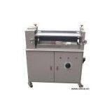 Sell Glue Applying Machine (White Glue) thumbnail-1