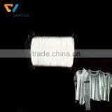 2017 Double Side High Visible Reflective Wool Knitting Yarn thumbnail-1