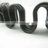 Zigzag Spring for Sofa in 2016 thumbnail-5