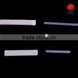 CYG Hot Sale Plastic Bone With Cotton Fabric Protect Support Accessory thumbnail-3