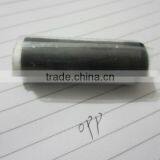 Polyester Thread/polyester Twine for Fishing Nets thumbnail-1