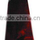 Wooden Metal Star Shape Trophy Award thumbnail-1