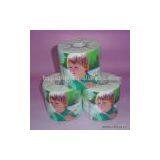 Sell Toilet Paper thumbnail-1