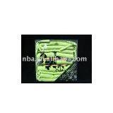 Table Cloth Set thumbnail-1