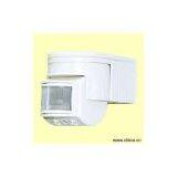 Sell Stand Alone Sensor thumbnail-1