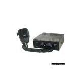 Sell Siren thumbnail-1