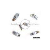 Hose Clamps BV4045 thumbnail-1