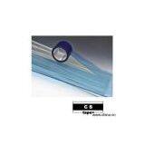 Sell PE Surface Protection Film thumbnail-1