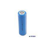 Sell Li-Ion Battery thumbnail-1