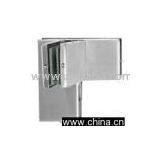 Patch Fittings thumbnail-1