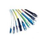 Sell Fiber Optic Patch Cord thumbnail-1