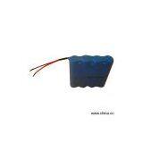 Sell Li-Ion Battery Pack thumbnail-1