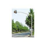Traffic Signal Pole thumbnail-1