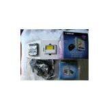 Portugal Garmin NUVI 360 - In Car / Portable GPS thumbnail-1