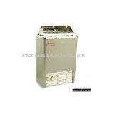 Sauna Heater thumbnail-1