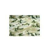 Sell Camouflage Fabric thumbnail-1