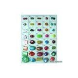 Sell Glass Beads Present Box thumbnail-1