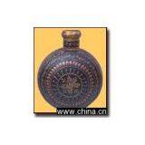 Kudia - Embossed thumbnail-1