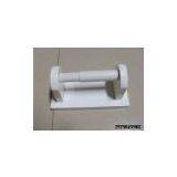 MDF Paper Holder thumbnail-1