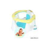 Sell Baby Water Loving Seat thumbnail-1