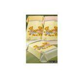 Sell Baby Blanket thumbnail-1