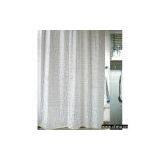 Sell Shower Curtain thumbnail-1