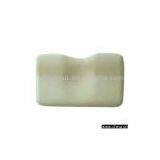 Memory Foam Pillow thumbnail-1