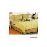 Sell Table Cloth thumbnail-1